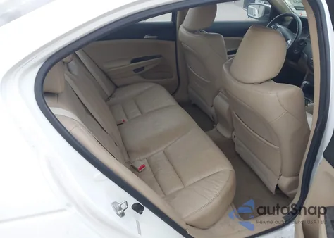 2012 Honda Accord 2.4 Se from USA, damaged, VIN 1HGCP2F69CA008145